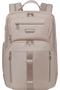 Samsonite Urban-Eye Laptop Backpack 14.1'  Quartz Samsonite Urban-Eye Laptop Backpack 14.1'  Quartz