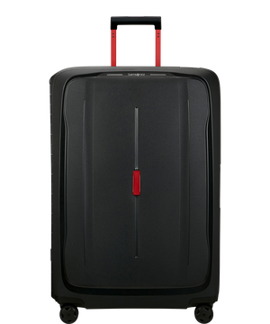 Essens Trolley mit 4 Rollen 81cm 81 x 56 x 34 cm | 4.7 kg Essens Trolley mit 4 Rollen 81cm 81 x 56 x 34 cm | 4.7 kg