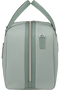 Samsonite Image Biz Duffle Bag S  Thyme