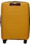 Samsonite Upscape SPINNER 68/25 EXP Gelb