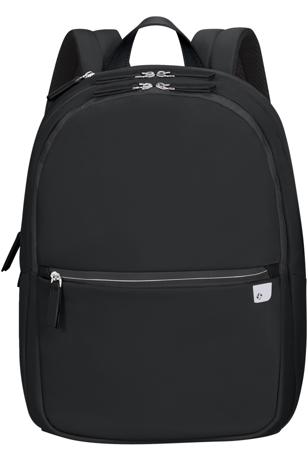 Samsonite Eco Wave Backpack  15.6inch Noir