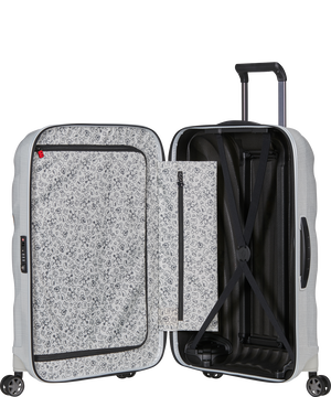 C-Lite Disney Trolley mit 4 Rollen 69cm 69 x 46 x 29 cm | 2.5 kg