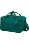 Samsonite Urbify 3-Way Bag - Underseater  Pine Green Samsonite Urbify 3-Way Bag - Underseater  Pine Green
