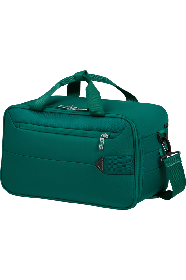 Samsonite Urbify 3-Way Bag - Underseater  Pine Green Samsonite Urbify 3-Way Bag - Underseater  Pine Green
