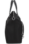 Samsonite Karissa 2.0 Duffle S  Noir