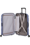 Samsonite C-Lite Spinner 69cm  Lavande