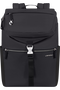 Samsonite Move Journey Laptop Backpack + Pouch 15.6'  Noir