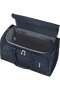 Samsonite Respark DUFFLE 55/22 TWONIGHTER  Bleu nuit