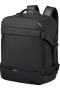 Samsonite Roadseeker Duffle/Backpack Underseater M  Deep Black Samsonite Roadseeker Duffle/Backpack Underseater M  Deep Black