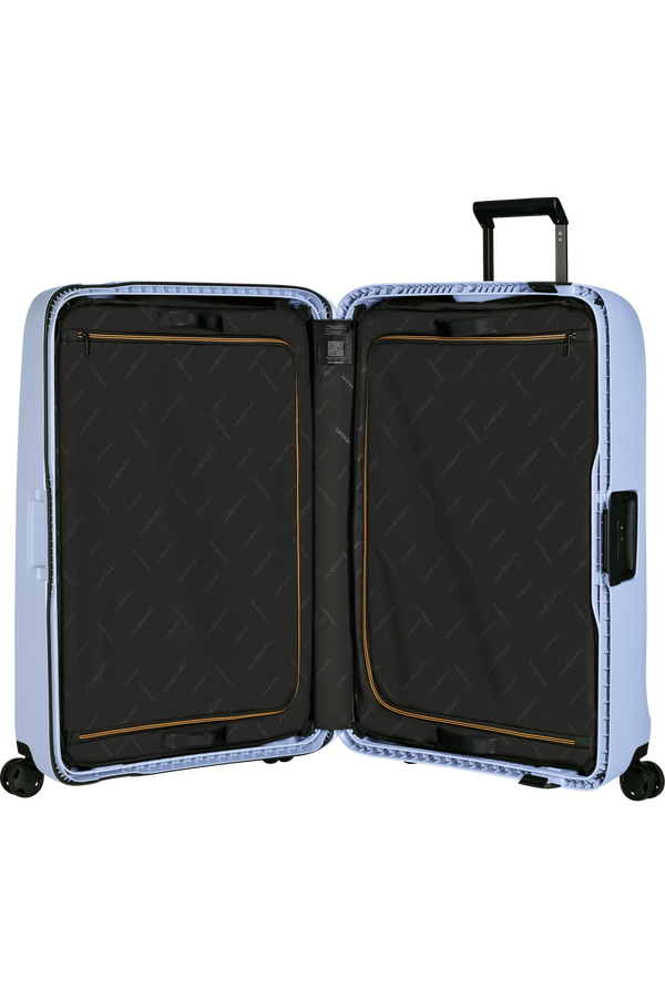 Samsonite Essens Spinner 81cm  Lavande