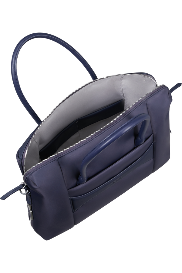 Evoluxe Sacoche Ordinateur 14.1"