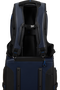 Samsonite Ecodiver LAPTOP BACKPACK M  Blue Nights