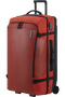 Samsonite Armox DUFFLE/WH 79/29  Rouille