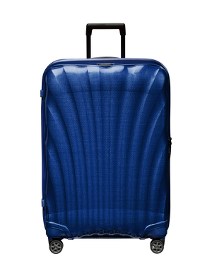 C-Lite Trolley mit 4 Rollen 75cm 75 x 51 x 31 cm | 2.8 kg