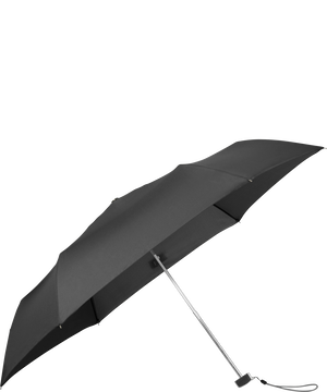 Rain Pro Parapluie ↔ 22.5cm | ⌀ 88.5 cm | 0.2 kg Rain Pro Parapluie ↔ 22.5cm | ⌀ 88.5 cm | 0.2 kg