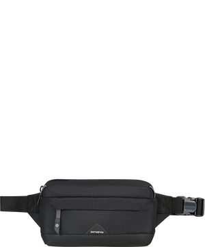 Roadseeker Sac banane 15 x 26 x 10 cm | 0.2 kg Roadseeker Sac banane 15 x 26 x 10 cm | 0.2 kg