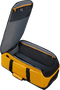 Samsonite Ecodiver DUFFLE M  Jaune Samsonite Ecodiver DUFFLE M  Jaune