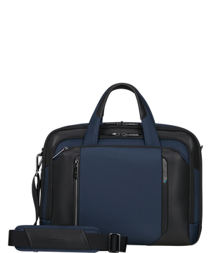 Spectrolite 4.0 Serviette 15.6" 31 x 42 x 15/21 cm | 1.4 kg Spectrolite 4.0 Serviette 15.6" 31 x 42 x 15/21 cm | 1.4 kg