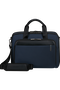 Samsonite Evosight Bailhandle 15.6'  Blau Samsonite Evosight Bailhandle 15.6'  Blau