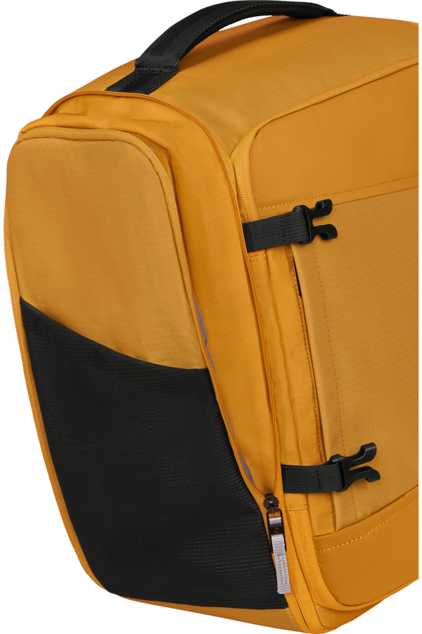 2FIT 2-in-1 Underseater - Rucksack