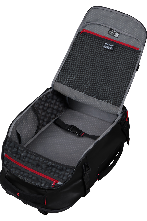 Ecodiver Sac &agrave; dos de voyage S