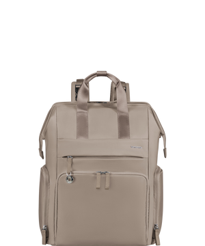 Move 5.0 Rucksack 14.1" 40 x 27 x 14.5 cm | 0.8 kg