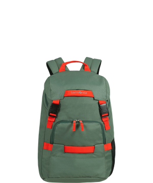 Sonora Sac &agrave; dos pour ordinateur 14" 44 x 30 x 23 cm | 0.7 kg