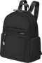 Samsonite Move 5.0 Backpack M  Noir Samsonite Move 5.0 Backpack M  Noir
