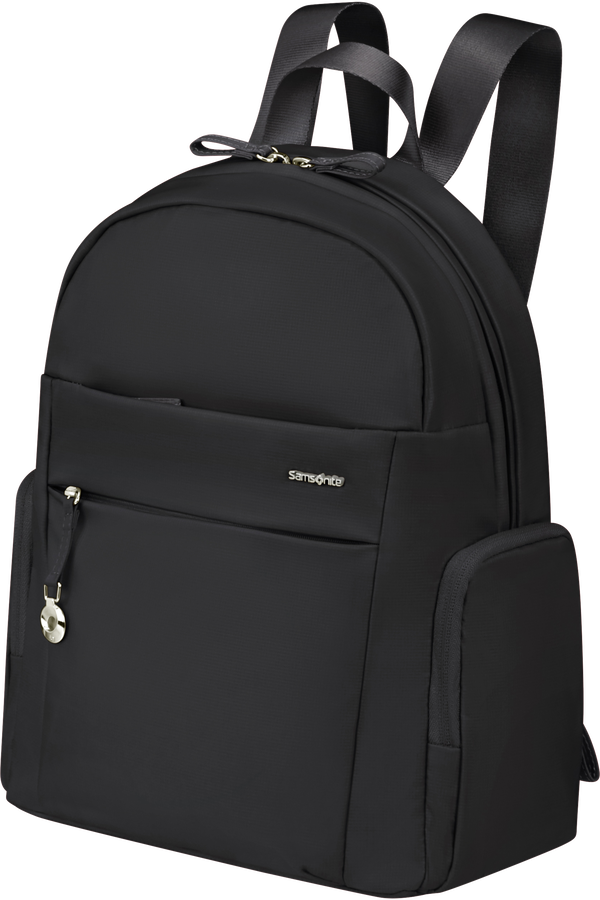 Samsonite Move 5.0 Backpack M  Noir Samsonite Move 5.0 Backpack M  Noir