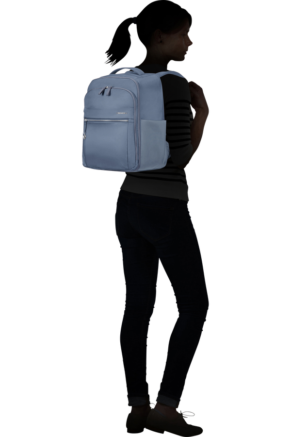 Move Journey Sac &agrave; dos 14.1"