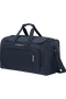 Samsonite Respark DUFFLE 55/22 TWONIGHTER  Bleu nuit
