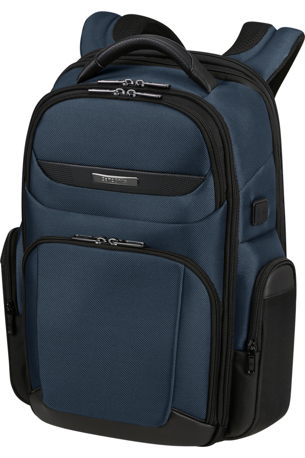 Blauer 2015 hot sale
