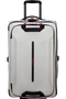 Samsonite Ecodiver Duffle/Wh 67/24  Cloud White