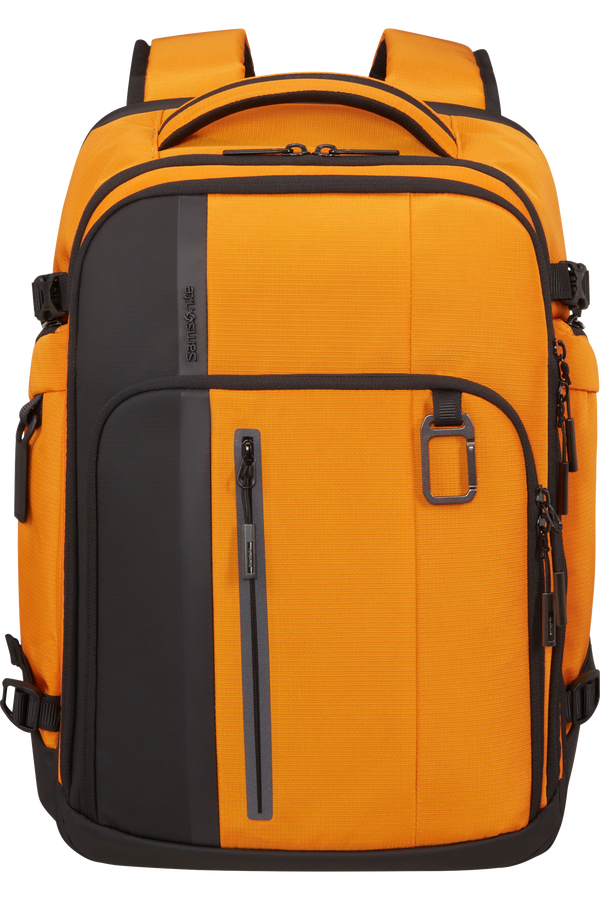 Biz2Go 2 Sac &agrave; dos 15.6"