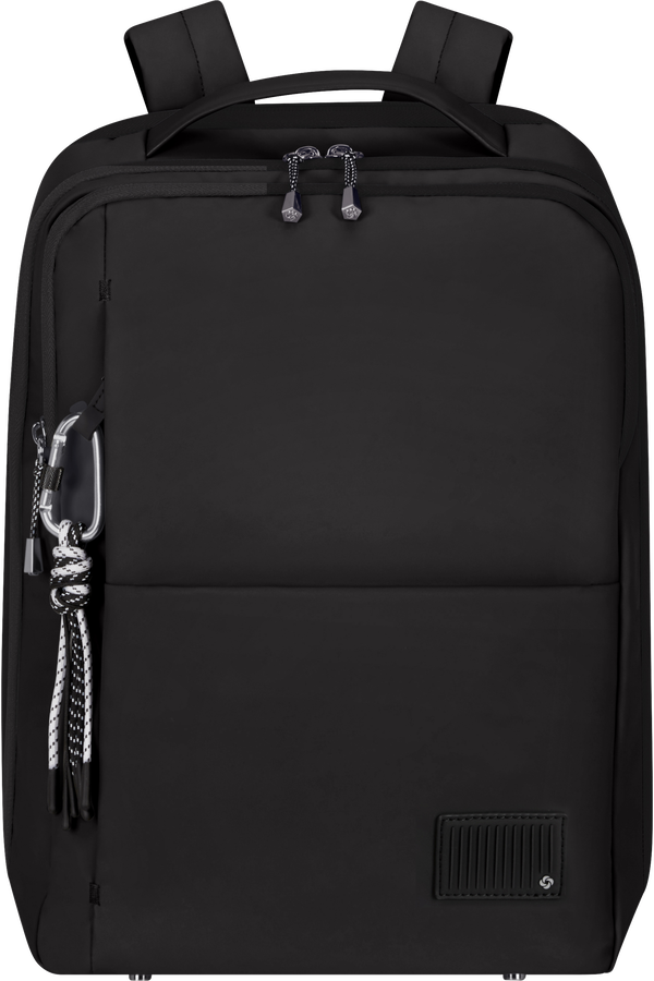 Samsonite Wander Last Backpack 14.1'  Noir