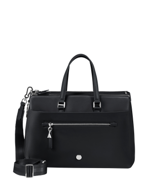 Sac a main spartoo discount