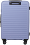 Samsonite Restackd Spinner Expandable 68cm  Lavande