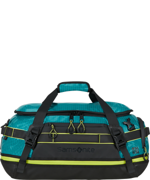 Outtrax Sac de voyage S 26/30 x 55 x 34 cm | 1.3 kg