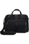Samsonite Urban-Eye Bailhandle 15.6'  Schwarz Samsonite Urban-Eye Bailhandle 15.6'  Schwarz