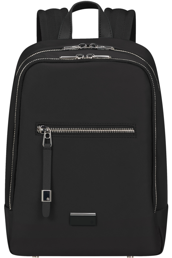 Samsonite Be-Her Backpack S  Noir