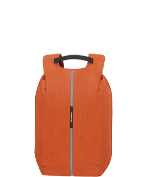 Securipak Sac &agrave; dos pour ordinateur 15.6" 44 x 30 x 16 cm | 0.7 kg