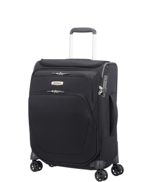 Spark SNG Valise 4 roues 55cm 55 x 40 x 20 cm | 2.6 kg