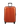 Proxis Valise à 4 roues 69cm 69 x 48 x 29 cm | 2.8 kg