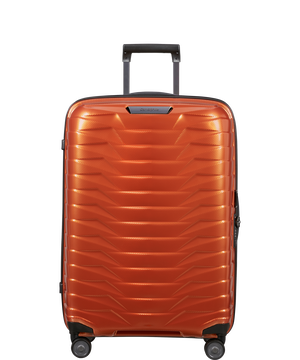 Proxis Valise à 4 roues 69cm 69 x 48 x 29 cm | 2.8 kg Proxis Valise à 4 roues 69cm 69 x 48 x 29 cm | 2.8 kg