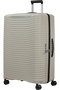 Samsonite Upscape SPINNER 81/30 EXP Warm Neutral