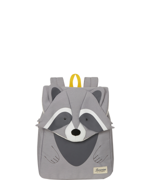 Sac a deals dos enfant samsonite
