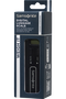 Samsonite Ta Revolution Digital Luggage Scale  Schwarz Samsonite Ta Revolution Digital Luggage Scale  Schwarz
