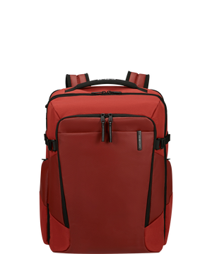 Armox Rucksack L 48 x 36 x 24 cm | 1.3 kg