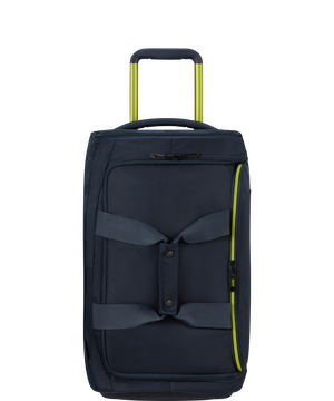Respark Reisetasche mit Rollen 55cm 55 x 32 x 27 cm | 2.1 kg Respark Reisetasche mit Rollen 55cm 55 x 32 x 27 cm | 2.1 kg