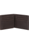Samsonite Attack 2 Slg 045 - B 10CC+HFL+W+COMP  Ebony Brown Samsonite Attack 2 Slg 045 - B 10CC+HFL+W+COMP  Ebony Brown